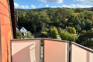 Schöne Maisonette-Wohnung mit Balkon in Eilpe – Selbecker Straße 120a, 58091 Eilpe, Hagen – Vorschaubild 17