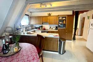 Spacey Single family home in Steinenbronn available Juli 10 - Großes Einfamilienhaus in Steinenbr... – Die vollständige Adresse der Immobilie erhältst du vom Anbieter., 71144 Steinenbronn – Vorschaubild 9