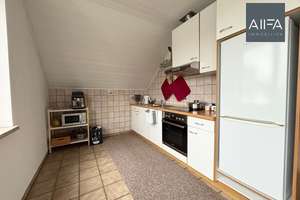 AllFa – Freistehendes EFH mit 280 m² Wohnfläche und separater Einliegerwohnung in Wegberg-Arsbeck! – Die vollständige Adresse der Immobilie erhältst du vom Anbieter., 41844 Wegberg – Vorschaubild 12