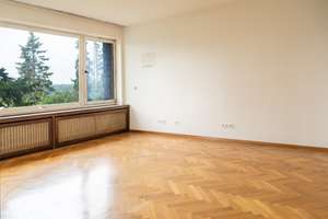 Rohdiamant in Bestlage: Großzügiges Haus mit Traumgrundstück & Fernblick – Die vollständige Adresse der Immobilie erhältst du vom Anbieter., 71665 Vaihingen an der Enz – Vorschaubild 13
