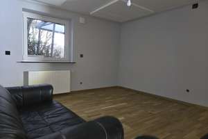 Einfamilienhaus mit Einliegerwohnung – Am Lerchenberg 16, 76227 Durlach, Karlsruhe – Vorschaubild 17