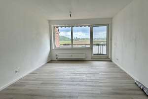 Modernisierte 3-Zimmer-Wohnung mit Balkon, Garage & Einbauküche in MG-Giesenkirchen / Neersbroich – Tackhütte xx, 41238 Giesenkirchen-Nord, Mönchengladbach – Vorschaubild 10