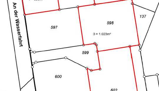 Bild von Inkl. Grundstück, Familienleben auf einer Ebene in Klötze.