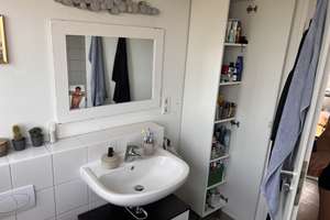 Property thumbnail 19