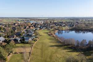 Schönes Wohnen mit Naturpanorama und angrenzendem Grasland von ca. 1 ha Fläche – Die vollständige Adresse der Immobilie erhältst du vom Anbieter., 24363 Holtsee – Vorschaubild 21