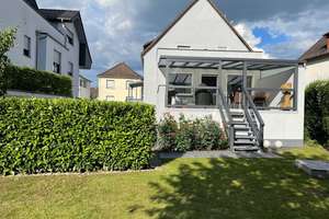 Gepflegtes Einfamilienhaus von privat – Die vollständige Adresse der Immobilie erhältst du vom Anbieter., 63179 Obertshausen – Vorschaubild 18