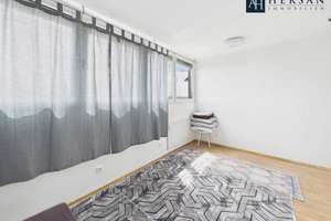 Großzügige 4-Zimmer-Etagenwohnung mit Balkon in Aachen/Haaren - HERSAN IMMOBILIEN! – Die vollständige Adresse der Immobilie erhältst du vom Anbieter., 52080 Haaren, Aachen – Vorschaubild 9