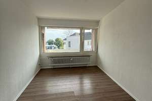 Gepflegte 3-Zimmer-Wohnung mit Balkon in zentraler Lage – Die vollständige Adresse der Immobilie erhältst du vom Anbieter., 42853 Mitte, Remscheid – Vorschaubild 6