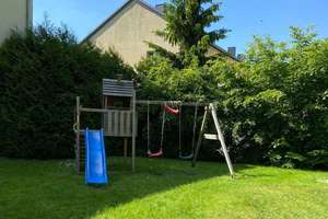 Helle Wohnung im Herzen von Brand, mit Balkon – Donatusstraße 26, 52078 Brand, Aachen – Vorschaubild 8
