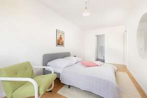 Property thumbnail 20