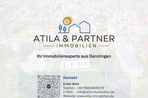 Kernsaniertes MFH: A+ Effizienz, Wärmepumpe, PV-Anlage, 3 Stellplätze und UG-Nutzung – Die vollständige Adresse der Immobilie erhältst du vom Anbieter., 79183 Waldkirch – Vorschaubild 11