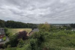Exklusives Wohnen mit Panoramaausblick – 52223 Stolberg (Rheinland) – Vorschaubild 29