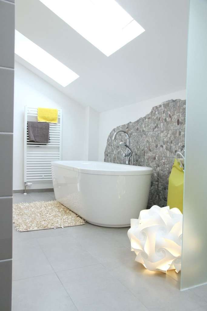 Immobilie in Heßdorf - Individuell gestaltetes Einfamilienhaus in Heßdorf - Ihr neues Zuhause mit allkauf Qualität und Sich - Bild 4