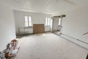 Helle 1,5 -Zimmer-Wohnung in Historischen Vierkanthof in Köln – Rolshover Straße 526, 51105 Poll, Köln – Vorschaubild 6