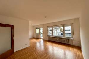 Ab Sofort - Helle und gepflegte 3-Zimmer-Wohnung mit Balkon in Offenbach – Im Birkengrund 00, 63073 Bieber, Offenbach am Main – Vorschaubild 21