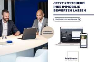 3 Zimmer, Loggia, Tiefgarage – Wohnen in der Bestlage Paulinviertel – Die vollständige Adresse der Immobilie erhältst du vom Anbieter., 54292 Nord, Trier – Vorschaubild 10