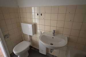 Exklusive 1-Raum-Wohnung in Wuppertal – Albrechtstr. 4, 42105 Wuppertal – Vorschaubild 4