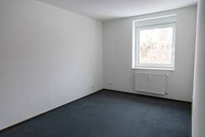Wohnen mit Charakter: 3-Zimmer-Wohnung in Magdeburg – Die vollständige Adresse der Immobilie erhältst du vom Anbieter., 39112 Sudenburg, Magdeburg – Vorschaubild 8