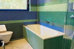 Property thumbnail 15