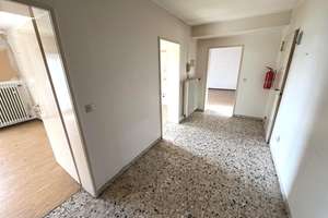 Viel Platz zum Wohnen – Die vollständige Adresse der Immobilie erhältst du vom Anbieter., 71263 Weil der Stadt – Vorschaubild 21