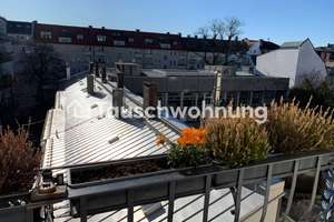 Tauschwohnung: Großzügiges Wohnen in toller Nachbarschaft – Die vollständige Adresse der Immobilie erhältst du vom Anbieter., 80636 Sankt Vinzenz, München – Vorschaubild 7