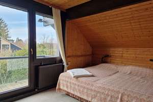 Isernhagen-Altwarmbüchen: Einfamilienhaus mit Garten, Garage und Carport – Die vollständige Adresse der Immobilie erhältst du vom Anbieter., 30916 Isernhagen – Vorschaubild 15