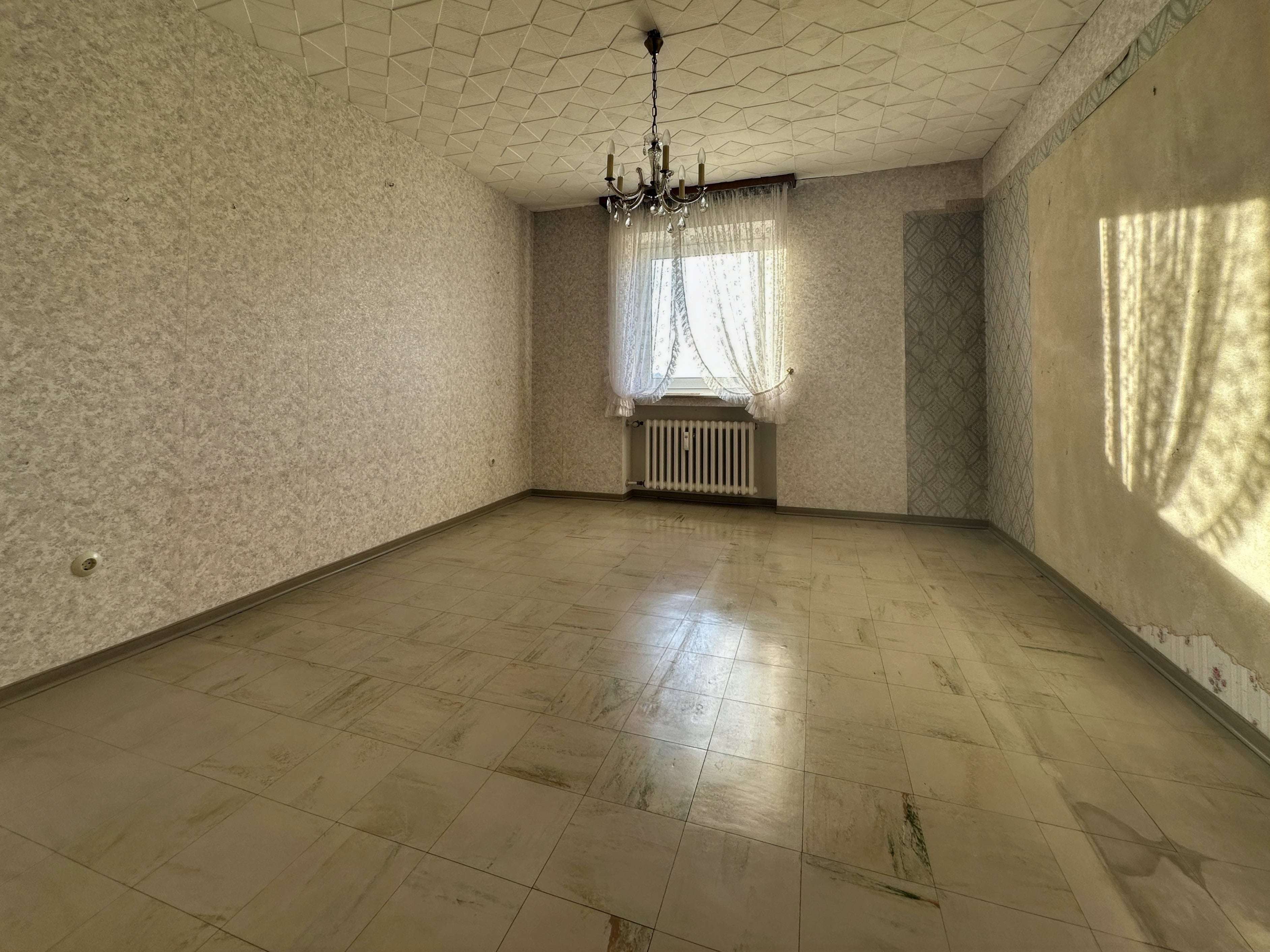 Viel Potenzial zur individuellen Gestaltung, Ennepe Ruhr Kreis – Bild 4