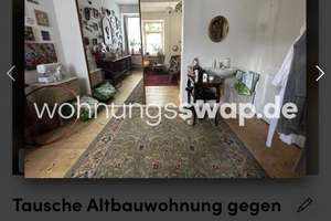 Wohnungstausch: Clemensstraße 28A – Clemensstraße A 28, 53000 Schwarzrheindorf/Vilich-Rheindorf, Bonn – Vorschaubild 7