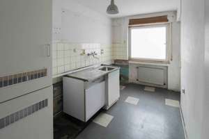 Für Macher: Gestaltbare ETW in urbaner Lage – Die vollständige Adresse der Immobilie erhältst du vom Anbieter., 74076 Heilbronn, Heilbronn – Vorschaubild 8