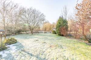 Property thumbnail 31