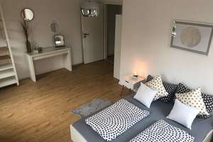 Alltagstaugliche 3-Zimmer-Wohnung in der Schwetzingerstadt – Schwetzinger Straße 6, 68165 Schwetzingerstadt/Oststadt, Mannheim – Vorschaubild 13