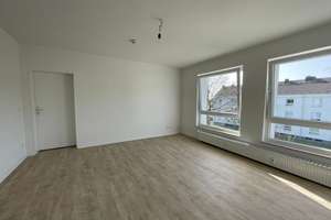 *moderne Balkonwohnung in guter Lage*energetisch modernisiert* – Auf dem Eichholz 16, 45359 Bedingrade, Essen – Vorschaubild 5