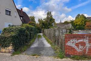 Kapitalanlage: Wohn- & Geschäftshaus in gepflegtem Zustand mit vielfältigen Nutzungsoptionen – Die vollständige Adresse der Immobilie erhältst du vom Anbieter., 49525 Lengerich – Vorschaubild 19