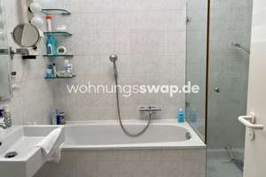 Wohnungstausch: Belvederestraße 78 – Belvederestraße 78, 50400 Müngersdorf, Köln – Vorschaubild 7