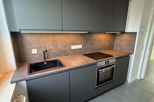 Property thumbnail 27