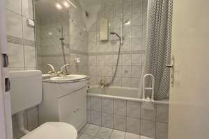 ** Mit Blick auf den Altmarkt** – Die vollständige Adresse der Immobilie erhältst du vom Anbieter., 47166 Alt-Hamborn, Duisburg – Vorschaubild 15