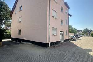 3 ZKBB Wohnung Top Kapitalanlage mit 6 % Rendite !!! – 67071 Oggersheim, Ludwigshafen am Rhein – Vorschaubild 3