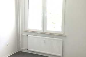 Helle und freundliche 3 Zimmer-Wohnung mit Balkon in Baumheide – Schelpmilser Weg 77, 33609 Bielefeld – Vorschaubild 3