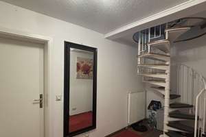 Selten und leerstehend!!! Attraktive Wohnung in zentraler Lage! – Roonstraße 8, 28203 Fesenfeld, Bremen – Vorschaubild 18