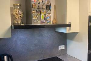 2 WOHNUNGEN!!! Im 1. Obergeschoss inkl. Garage,Stellplatz und Garten – Sonnenhalde 5, 73760 Ostfildern – Vorschaubild 26