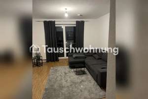 Tauschwohnung: Tauschgesuch – Die vollständige Adresse der Immobilie erhältst du vom Anbieter., 50968 Marienburg, Köln – Vorschaubild 9