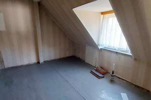Traumhauspotential in vornehmer Lage!!! – Die vollständige Adresse der Immobilie erhältst du vom Anbieter., 6846 Siedlung, Dessau-Roßlau – Vorschaubild 6