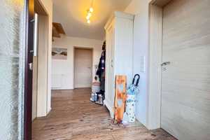 Exklusives Haus in naturnaher moderner Seeparkanlage! – Emsland (Kreis) – Vorschaubild 18