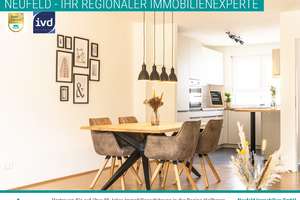 Ihr Eigenheim wartet: Doppelhaushälfte und Grundstück im Neubau-Komplettangebot! – Die vollständige Adresse der Immobilie erhältst du vom Anbieter., 74196 Neuenstadt am Kocher – Vorschaubild 1