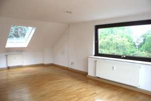 Dachgeschoss-Wohnung am Stadtpark-Bestlage – 44791 Grumme, Bochum – Vorschaubild 2