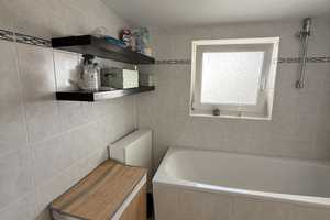 Sonnige 1-Zimmer-Dachgeschosswohnung mit großer Dachterrasse in Magdeburg-Buckau – Porsestraße 17, 39104 Magdeburg – Vorschaubild 9