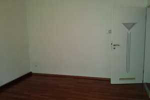 Helle 2-Zimmer Wohnung mit Balkon im EG in Nürnberg-Wöhrd – Die vollständige Adresse der Immobilie erhältst du vom Anbieter., 90489 Wöhrd, Nürnberg – Vorschaubild 11