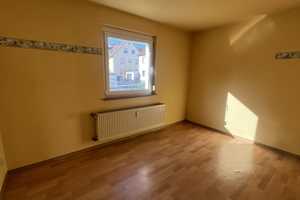 Zweifamilienhaus mit großem Garten – Ludwigsburg (Kreis) – Vorschaubild 11