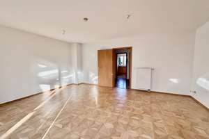 Einfamilienhaus mit Terrasse, Wintergarten und EBK in Meckenheim-Merl -Renoviert/ Außenstellplatz+TG – Die vollständige Adresse der Immobilie erhältst du vom Anbieter., 53340 Meckenheim – Vorschaubild 5