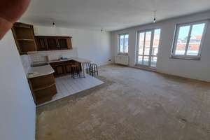 2-Raumwohnung in Leipzig-Stötteritz, provisionsfrei von privat – Arnoldstr. 12, 4299 Stötteritz, Leipzig – Vorschaubild 3